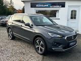Seat Tarraco Xperience 4Drive LED ACC RFK 19 Zoll - Seat Tarraco: Xperience