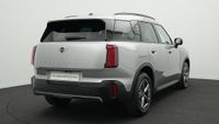 MINI Cooper C Countryman - Vorschau Bild 8