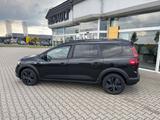 Dacia Jogger Expression TCe 110 7-Sitzer - Dacia Jogger Tageszulassungen