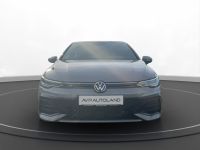 Volkswagen Golf - Vorschau Bild 3