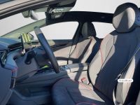 Volkswagen ID.7 - Vorschau Bild 14