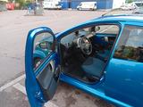 Toyota Aygo (X) 1,0-l-VVT-i Connect Connect - Toyota Aygo (X) aus 2012