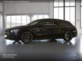 Mercedes-Benz CLA 250 e SB AMG/Distr/Pano/LED/Keyless/CarPlay - Gebrauchtwagen in Herdecke