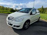 Mercedes-Benz B 180 B -Klasse B 180