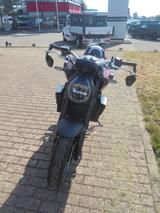 Honda CB1000RA ABS  Erst 300 km! - Offers matching your search criteria