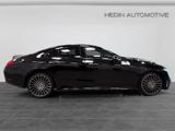 Mercedes-Benz CLS 400 d 4M AMG|DISTR|BURM|360°|MEMO|KEYL|AHK| - Mercedes-Benz mit Diesel-Antrieb: Cls