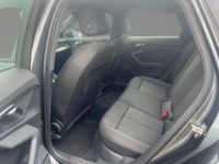 Audi A3 - Vorschau Bild 8