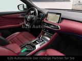 MG EHS Luxury PHEV/Pano/LED/Virtual/18Zoll/BiColor - MG: B