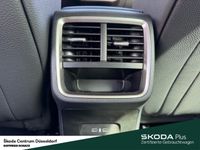 Skoda Octavia - Vorschau Bild 23