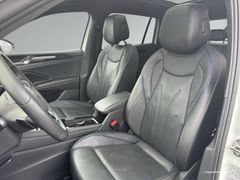 VW Tiguan 2.0 TDI R-Line 4M Matrix Black Ahk Nav 20 VW Tiguan 2.0 TDI R-Line 4M Matrix Black Ahk Nav 20