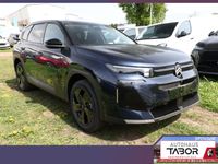 Citroën C5 Aircross - Vorschau Bild 2