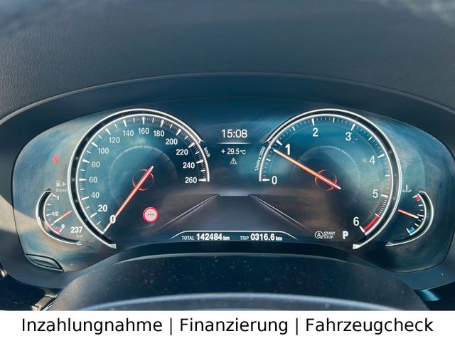 Bild 14