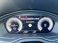 Audi Q5 - Vorschau Bild 13