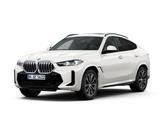 BMW X6 xDrive30d M Sport Innovationsp. Komfortsitze