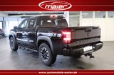 Nissan Frontier V6 PRO4-X-Navi-LED-Leder-360-AHK-SHZ- - Nissan Frontier