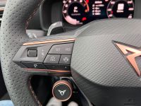 CUPRA Formentor 1.5 eTSI DSG PANO AHK 19