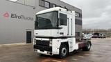 Renault Magnum 430 (BOITE MANUELLE / MANUAL GEARBOX / PO