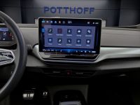 Volkswagen ID.4 - Vorschau Bild 13