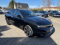 Opel Astra - Vorschau Bild 28