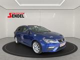 Seat Leon ST FR***MTL.RATE 147 €*** - Seat: M