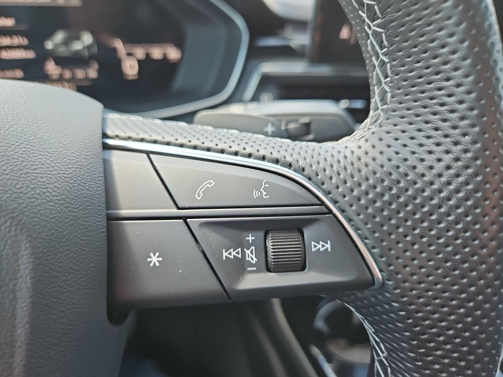 Audi A5 Sportback 50 TDI quattro S-line HUD Laser AHK foto 21