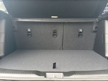 Suzuki Suzuki S-Cross Comfort AllGrip