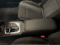 BMW 120 - Vorschau Bild 13