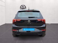 Volkswagen Polo - Vorschau Bild 10