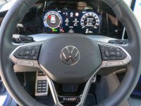 Volkswagen Golf - Vorschau Bild 20