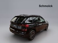 Skoda Kamiq - Vorschau Bild 4