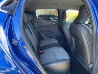 Renault Clio - Vorschau Bild 12