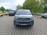Citroën Spacetourer 2.2 Max XL LED VIP 6-SITZER *SOFORT* - Citroën SpaceTourer in Köln