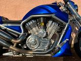 Harley-Davidson NIGHT ROD NLC UMBAU EINARMSCHWINGE - Offers