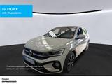 Volkswagen Taigo 1.5 TSI DSG IQ.Light NAV PAN ACC KAMERA R- - VW Taigo in Dortmund