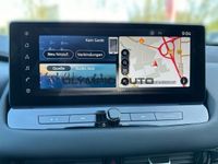 Nissan Qashqai 1.5 e-Power N-Connecta  360°CAM PANORAMA - Image