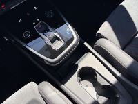 Audi Q4 e-tron - Vorschau Bild 18