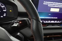 Cupra Terramar - Vorschau Bild 16