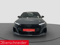Audi RS3 - Vorschau Bild 3
