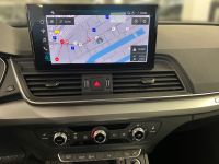 Audi Q5 - Vorschau Bild 12