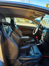 Alfa Romeo GT 1.9 JTD 16V M-Jet Collezione Collezione - Alfa Romeo GT: 1.9