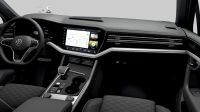 Volkswagen Touareg - Vorschau Bild 8