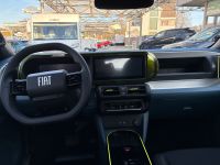 Fiat Panda - Vorschau Bild 8