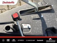 Autohaus Thorwesten Gebrauchtwagen