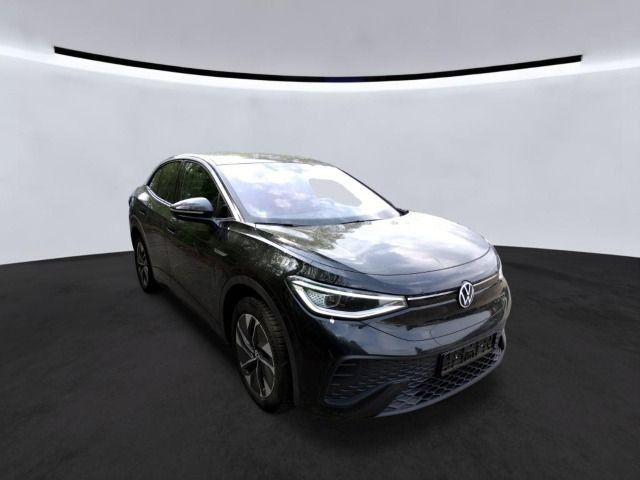 Volkswagen ID.5 - Bild 3