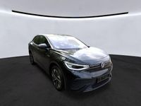 Volkswagen ID.5 - Vorschau Bild 3