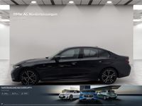 BMW 320 - Vorschau Bild 2