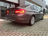 BMW F30 3er Modern | Top Ausstattung | 300... - BMW aus 2012: 3er