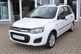 Lada Kalina II Kombi erst 31000KM - Lada Kalina Gebrauchtwagen