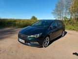 Opel Astra K Biturbo 160PS Kombi | Top Aus... - Opel Astra: 160