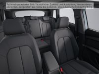 Audi Q4 e-tron - Vorschau Bild 11